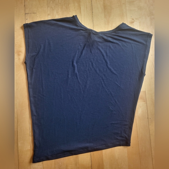 Indygena t-shirt - Picture 4 of 4